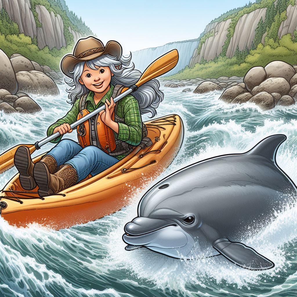 What’s in your bizarch&nbsp;toolbox?