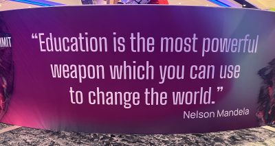 Innovation Adoption in the Risk-Averse Field of&nbsp;Education