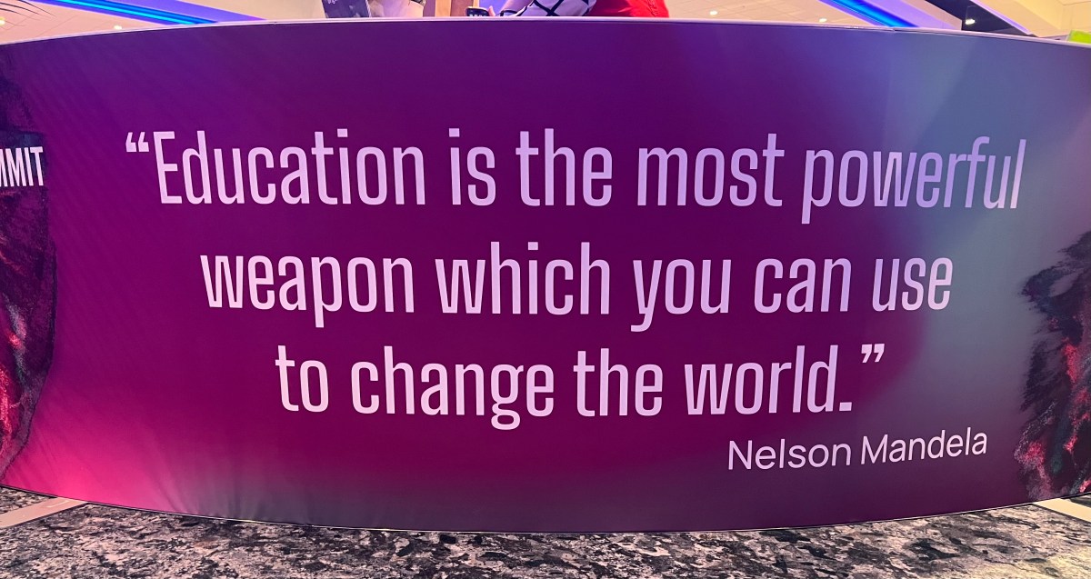 Innovation Adoption in the Risk-Averse Field of&nbsp;Education